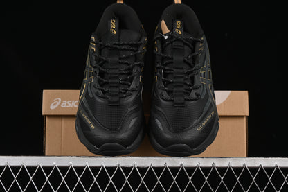 Asics Gel-Quantum 360 VIII Utility Retro Breathable Casual Shoes