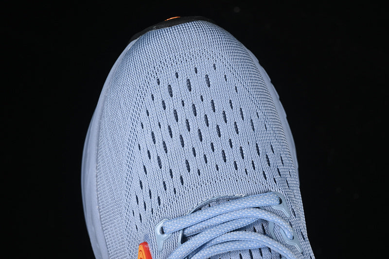 Brooks Glycerin Max Running Shoes