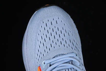 Brooks Glycerin Max Running Shoes