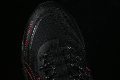 Asics Gel-Quantum 360 VIII Utility Retro Breathable Casual Shoes