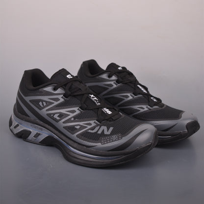 MM6 Maison Margiela x Salomon XT-MM6 Black L49200300