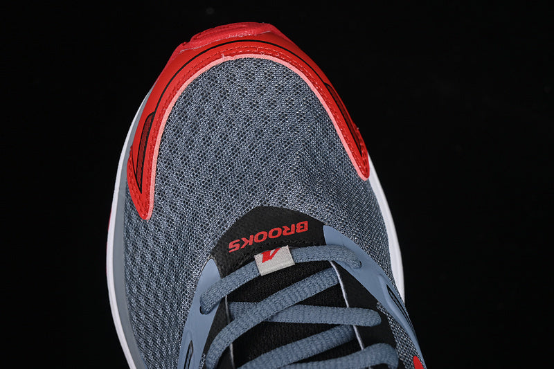 Brooks Launch 4 Running Shoes