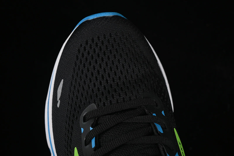 Brooks Adrenaline Gts 23 Running Shoes