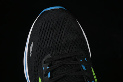 Brooks Adrenaline Gts 23 Running Shoes