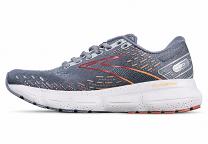 Brooks Glycerin 20 Running Shoes
