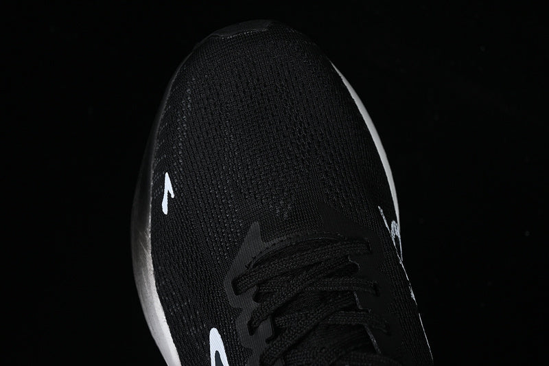 Brooks Hyperion Max 2 Running Shoes