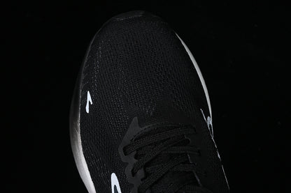 Brooks Hyperion Max 2 Running Shoes