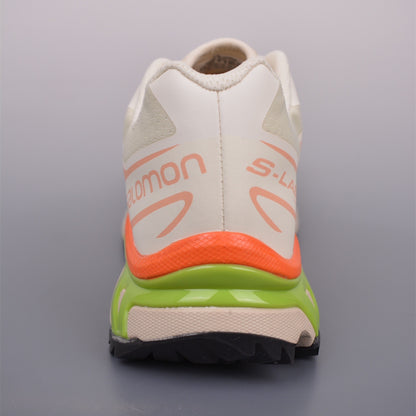 Salomon XT-6 Vanilla Ice Rose 471478