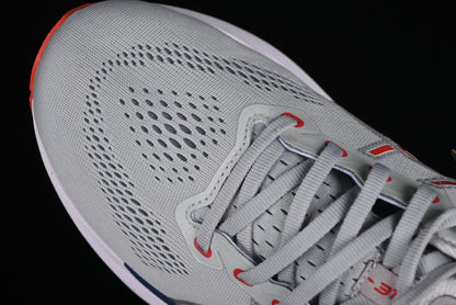 Asics Gel-Kayano 31 Breathable Cushioned Running Shoes