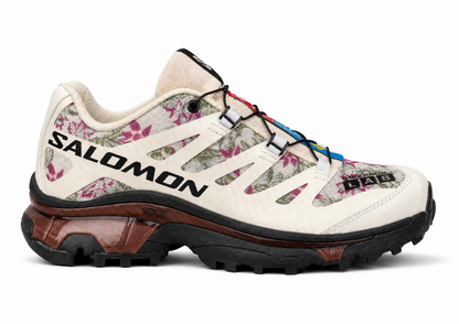 Salomon XT-4 OG Needlepoint L47604300