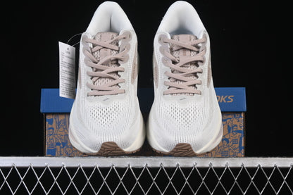 Brooks Ghost 17 Shock Absorbing Racing Marathon Shoes