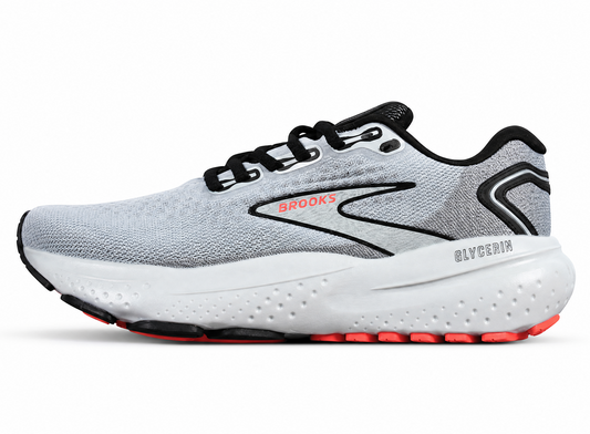 Brooks Glycerin 21 Running Shoes