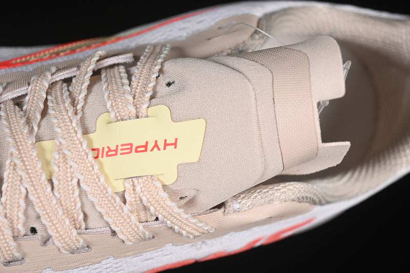 Brooks Hyperion 2 Running Shoes