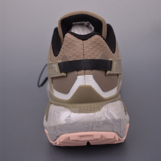 Salomon XT PU.RE Advanced Fallen Rock L47802600