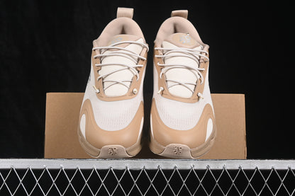 On Cloudsolo Breathable Shoes