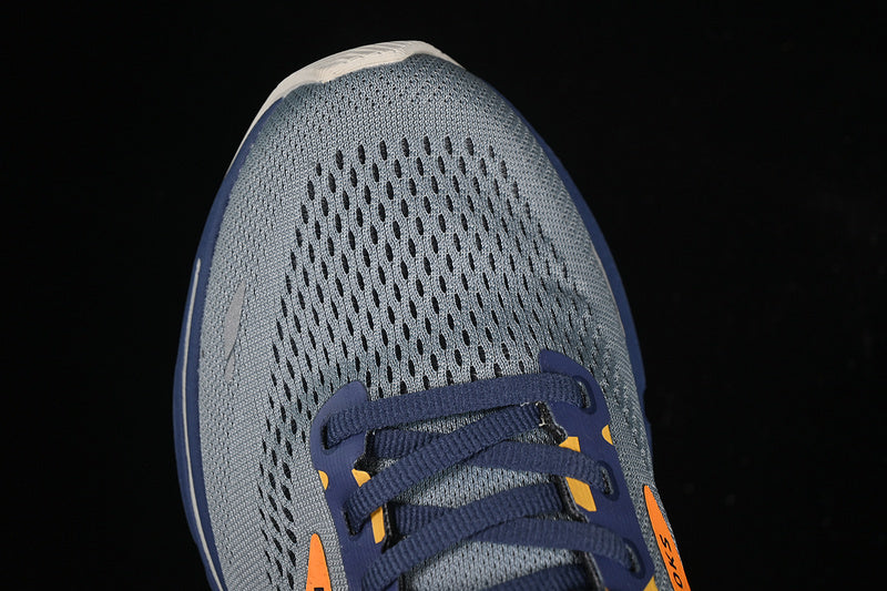 Brooks Adrenaline Gts 23 Running Shoes