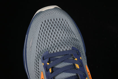Brooks Adrenaline Gts 23 Running Shoes