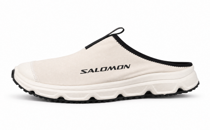 Salomon RX Slide 3.0 IcicleTeaBlack L47575200