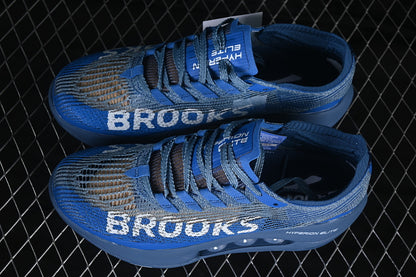Brooks Hyperion Elite 5 Running Shoes