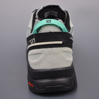 Maison Margiela X Salomon X-ALP 475961-25