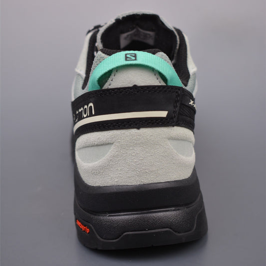 Maison Margiela X Salomon X-ALP 475961-25