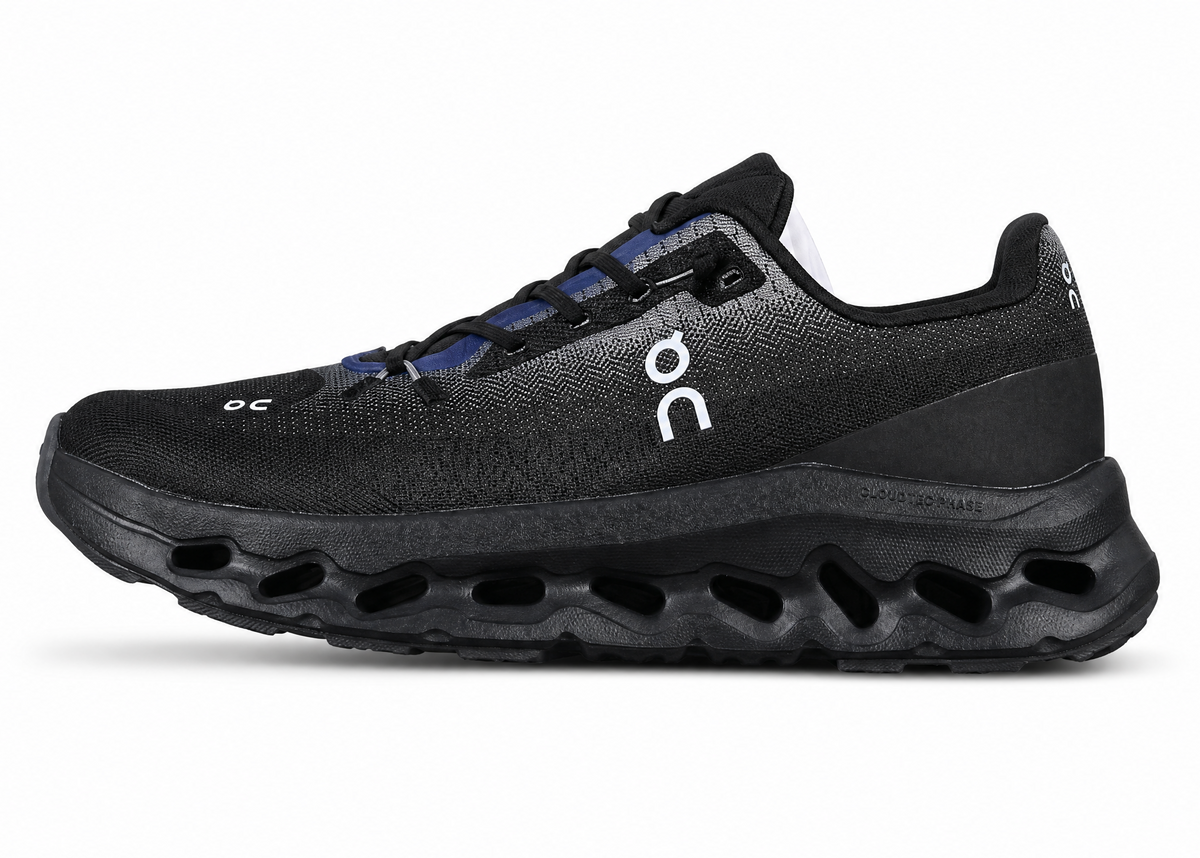On Cloudtilt Anti Slip Casual Running Shoes