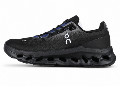 On Cloudtilt Anti Slip Casual Running Shoes