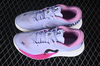 On The Roger Pro 3 Anti Slip Running Shoes