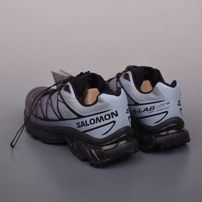 Salomon XT-Chromatic ADV XT 3D