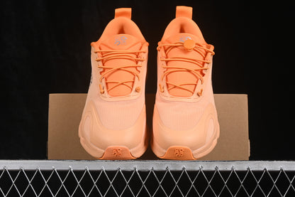 On Cloudsolo Breathable Shoes