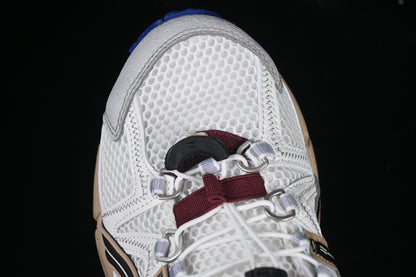 Asics Gel-Kahana 8 FL Retro Casual Running Shoes