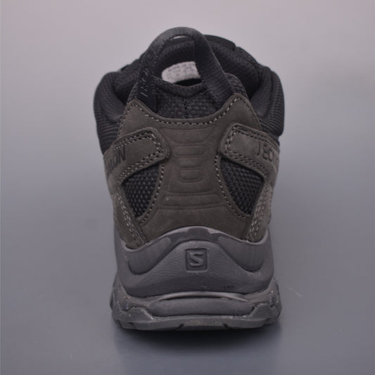 Jeong Li x Salomon XA Pro 3D Black Asphalt L47961600