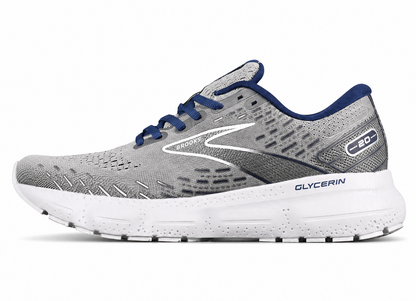 Brooks Glycerin 20 Running Shoes