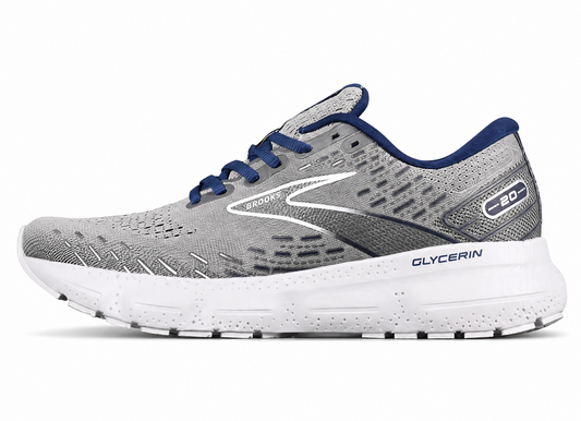 Brooks Glycerin 20 Running Shoes