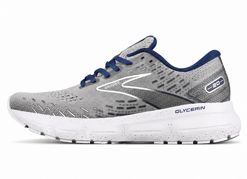 Brooks Glycerin 20 Running Shoes
