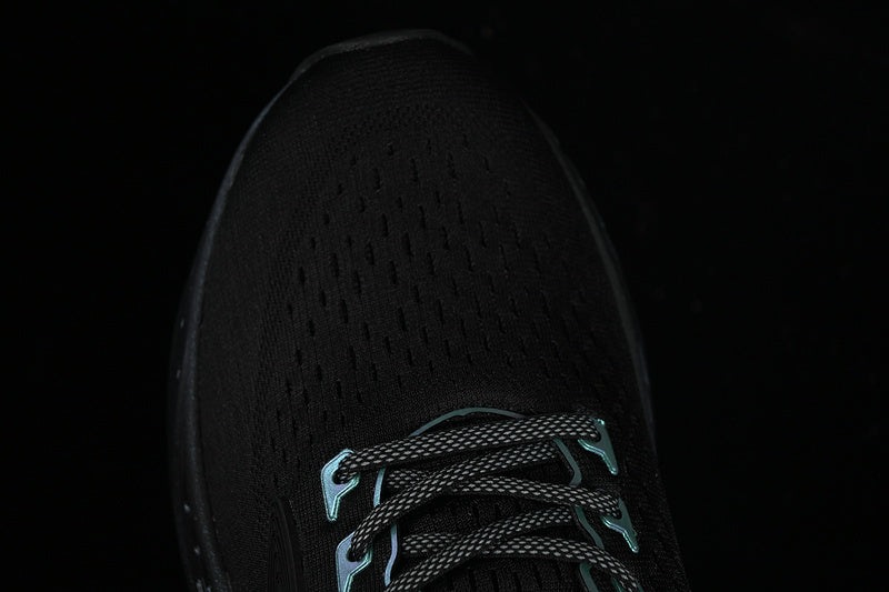Brooks Glycerin Max Running Shoes