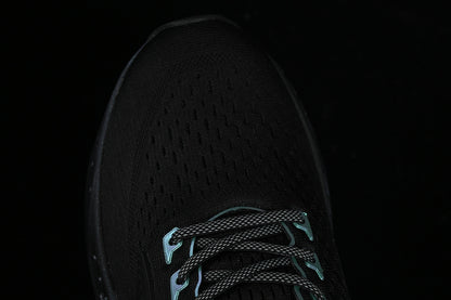 Brooks Glycerin Max Running Shoes