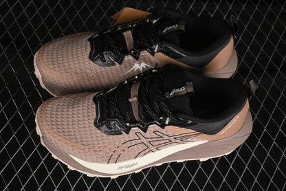 Asics Gel-Trabuco 13 Retro Breathable Casual Shoes