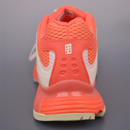 Ama Lou x Salomon XT-Whisper Void Vanilla Fusion Coral L49128800