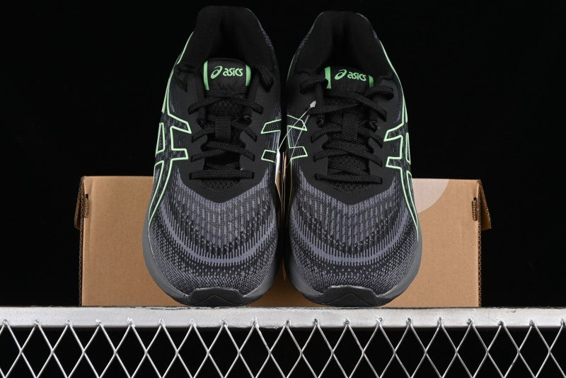Asics Gel-Quantum 180 VII Retro Breathable Casual Shoes