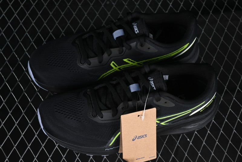Asics GT-1000 13 GTX Retro Breathable Casual Shoes