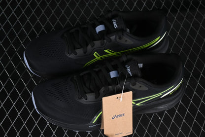 Asics GT-1000 13 GTX Retro Breathable Casual Shoes