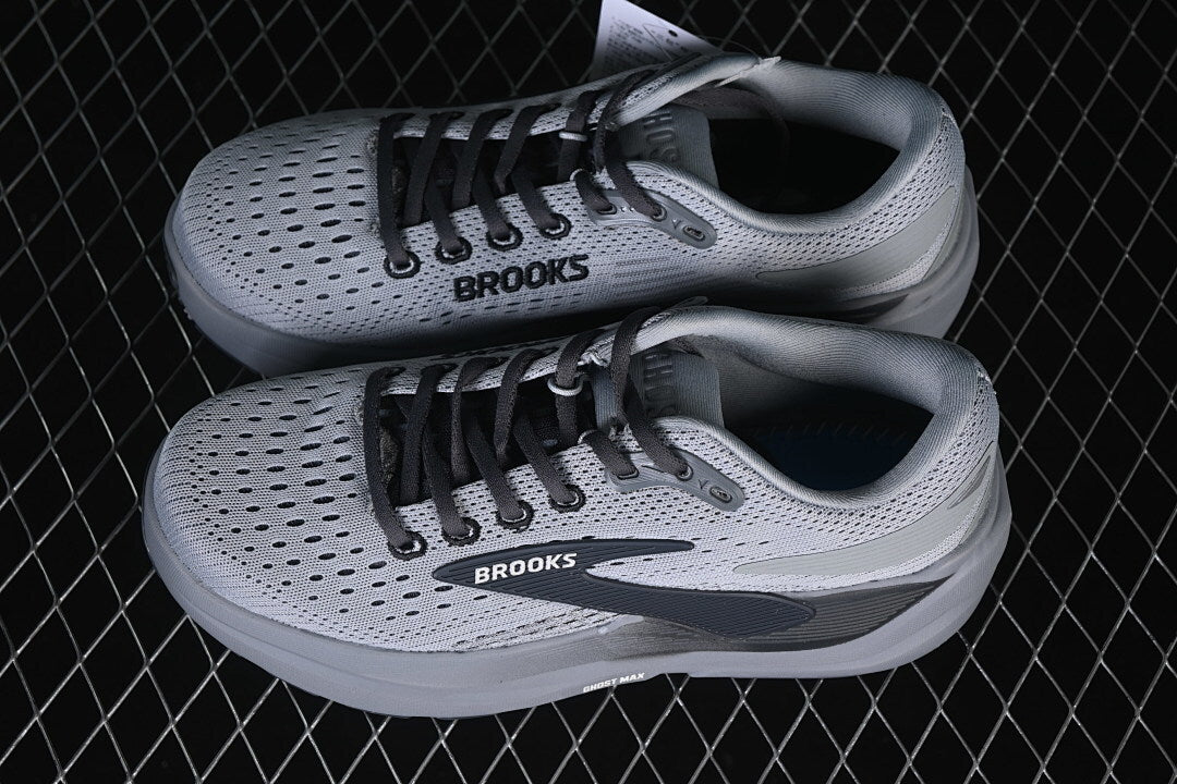 Brooks Ghost Max 3 Marathon Running Shoes