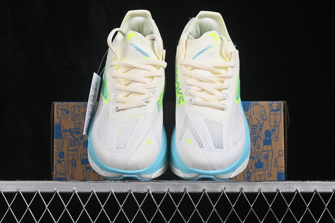 Brooks Hyperion Max 3 Running Shoes