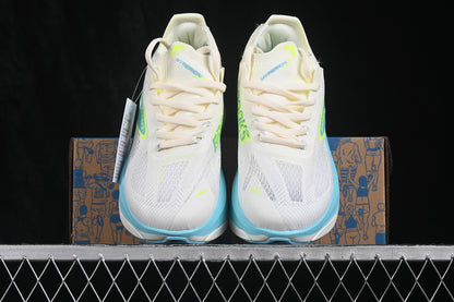 Brooks Hyperion Max 3 Running Shoes