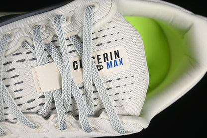 Brooks Glycerin Max Running Shoes