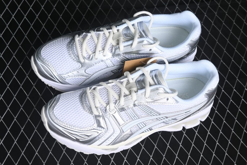 Asics Gel-Kayano 14 Running Shoes