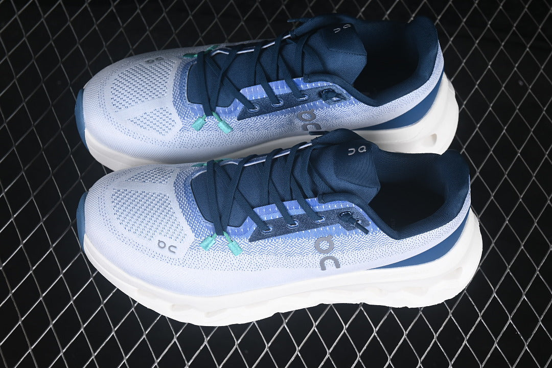On Cloudtilt Anti Slip Casual Running Shoes