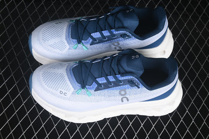 On Cloudtilt Anti Slip Casual Running Shoes