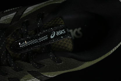 Asics Gel-Quantum 180 VIII Retro Breathable Casual Shoes